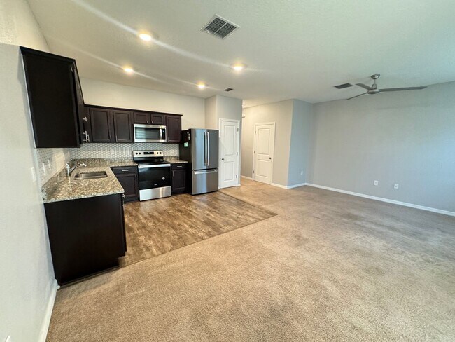 Photo - Your Dream Home Awaits in the Heart of Dav...