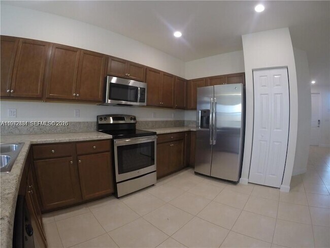 25356 SW 116th Ave