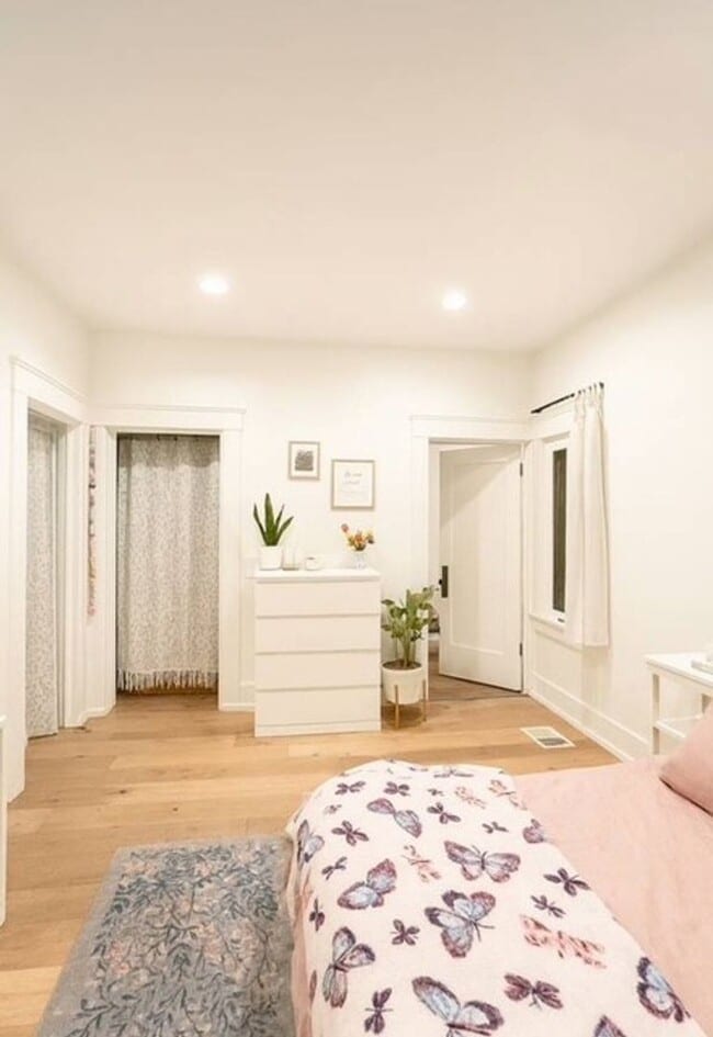 Photo - Beautiful Remodeled 4 bedroom house Near Downtown and Cal Poly