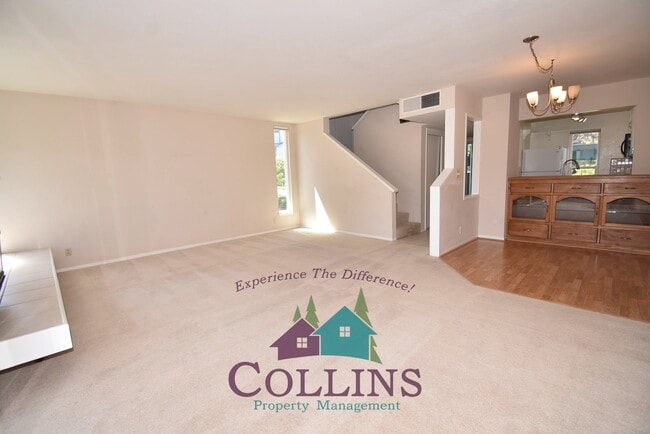 Photo - 107 Rockwood Dr