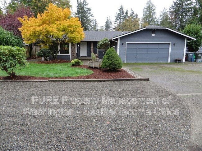 Building Photo - 702 119th St S