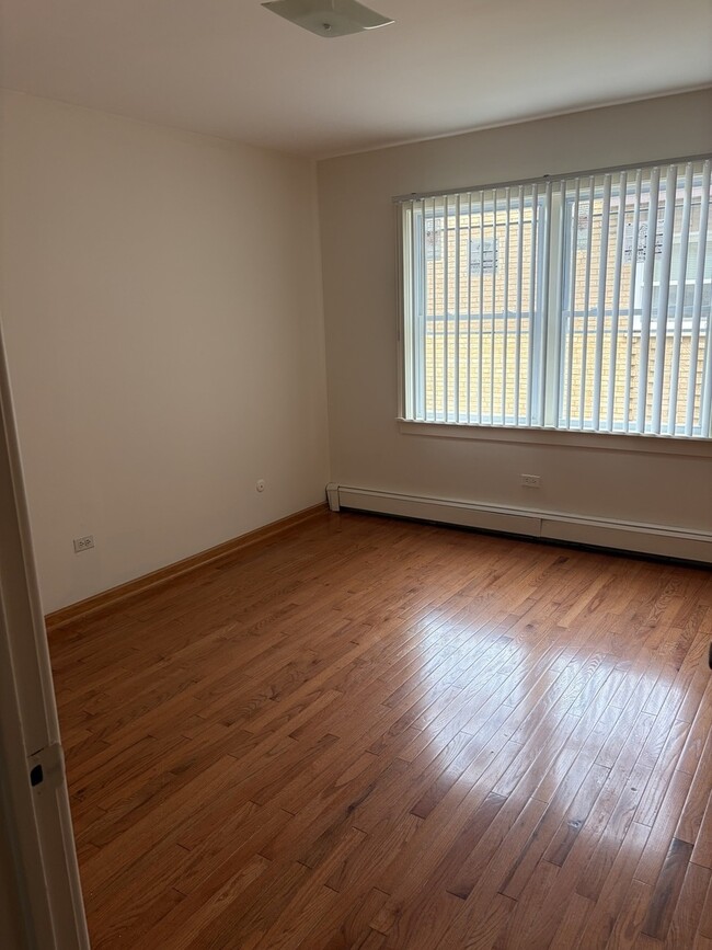 Photo - 10739 S Pulaski Rd