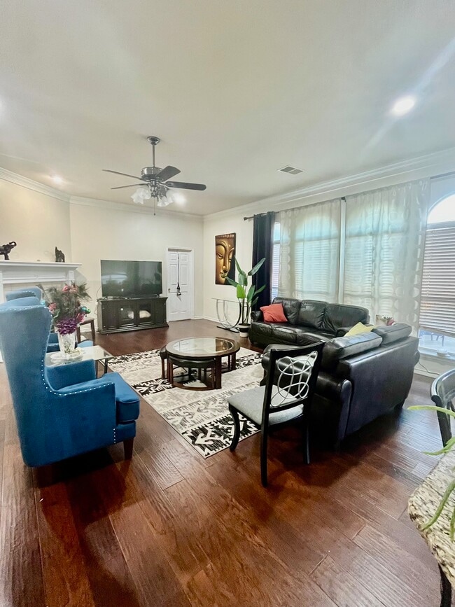 Photo - 5474 Golfside Dr