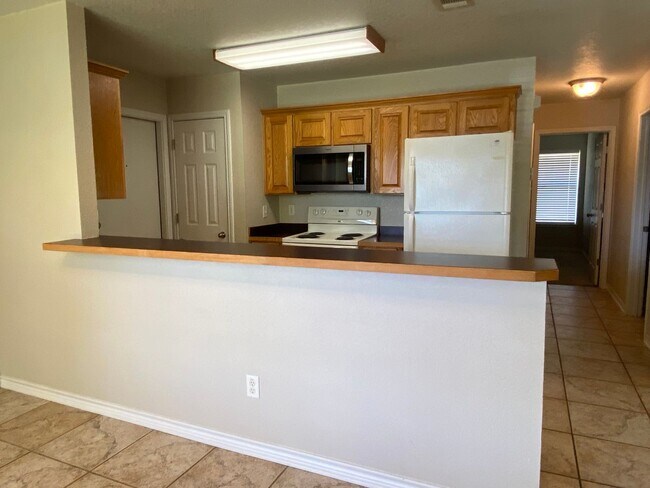 160 Satch Dr