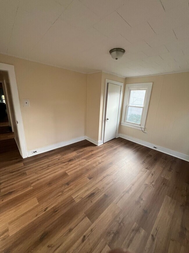 Photo - 1742-1744-1744 Wayne Ave Unit 1742