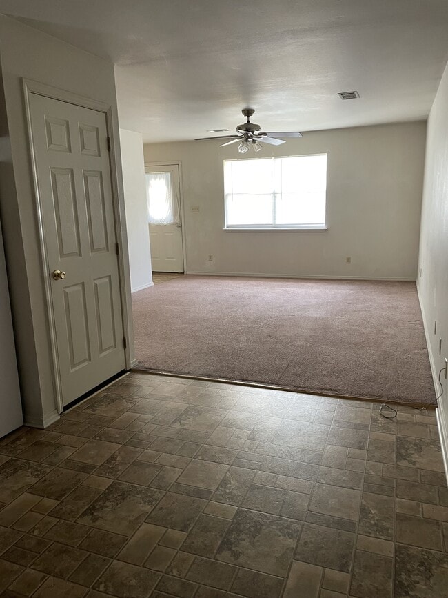 Photo - 312 S Adams St