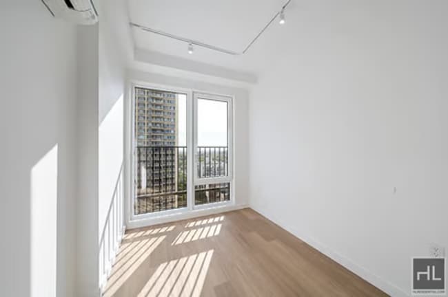 Photo - CARROLL STREET Unit 2044