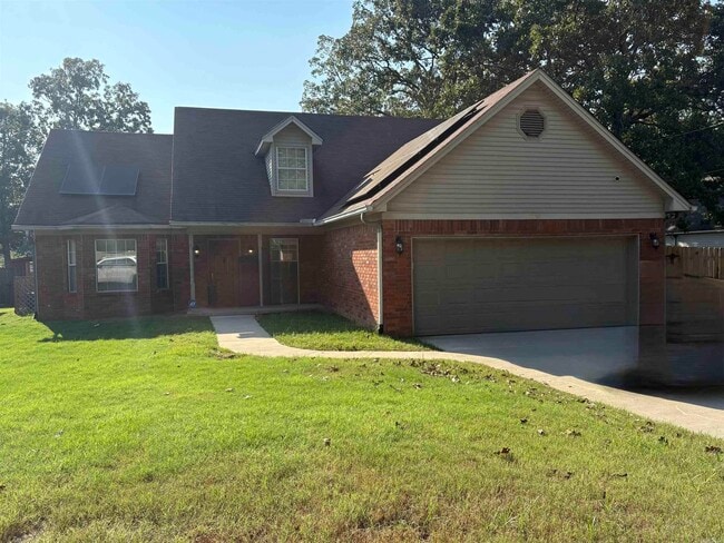 Building Photo - 14809 Cecil Dr Rental