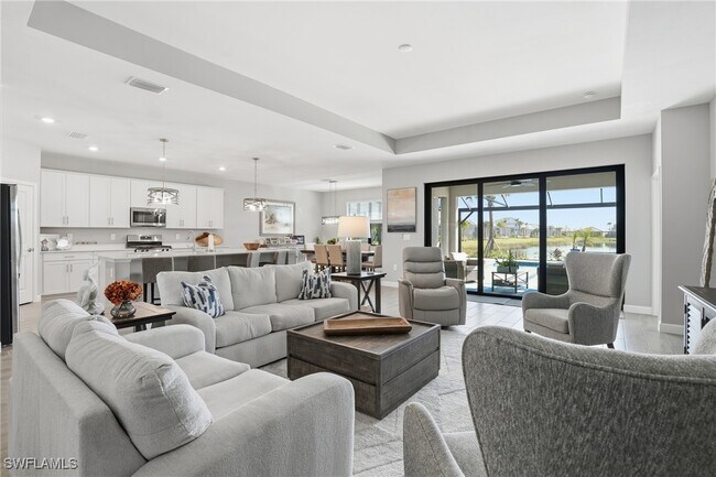 Photo - 18727 Ivywood Pl