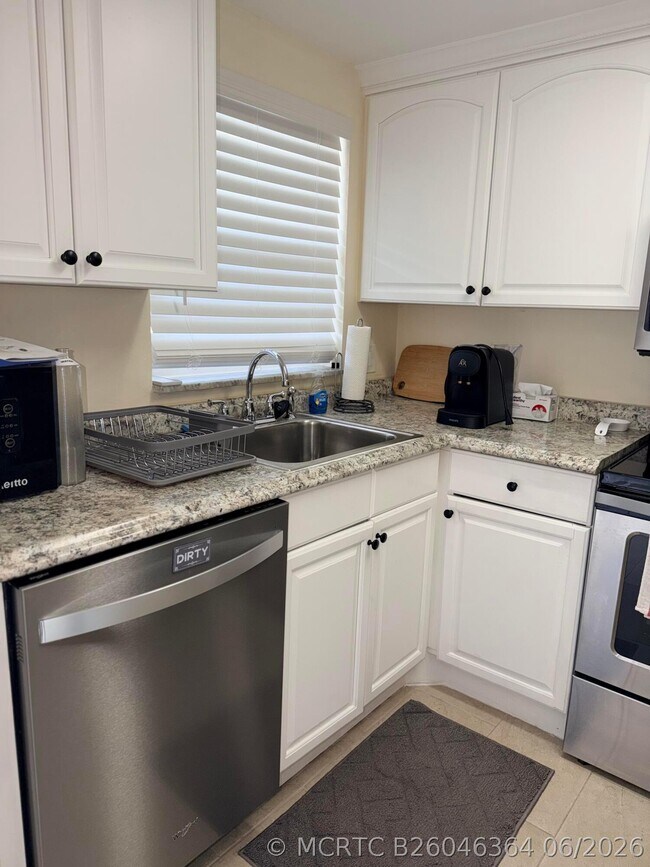 Photo - 1630 Embassy Dr Unit 104
