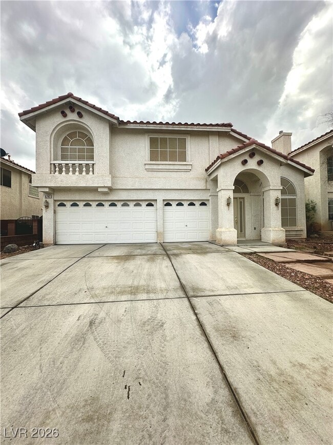 Photo - 6747 Enchanted Cove Ct