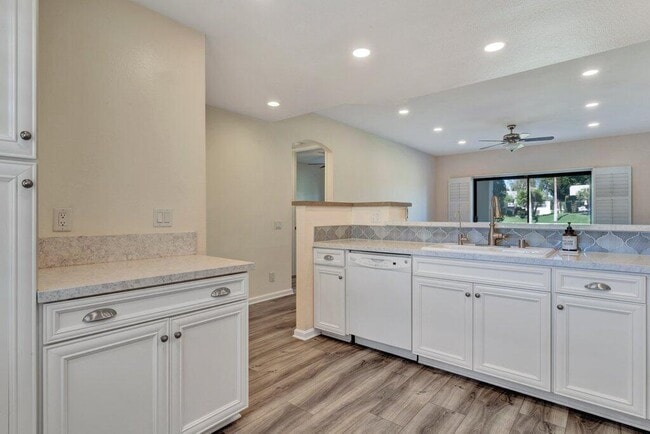 Photo - 67278 S Chimayo Dr