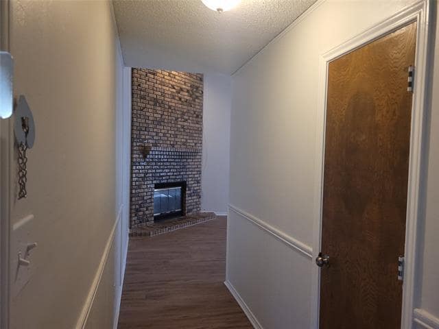 Photo - 331 Dogwood Dr