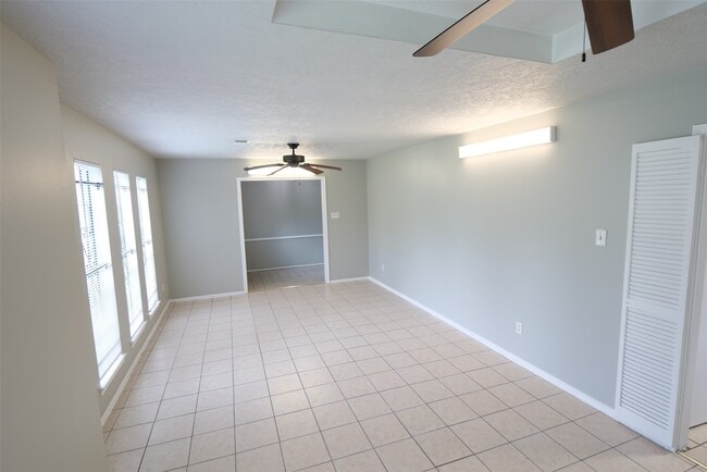 Photo - 13314 Ensley Wood Dr