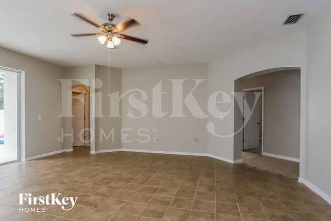 Photo - 10909 Wildcat Dr