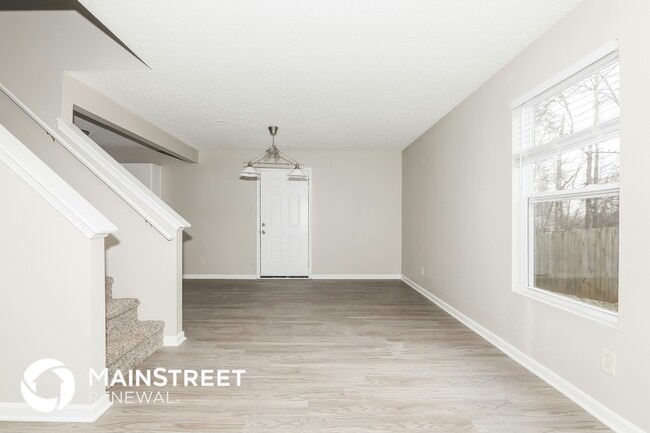 Photo - 7050 Sycamore Grove Ct