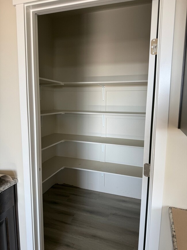 Photo - 3071 S 3500 W