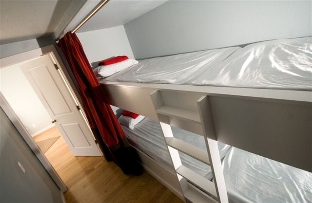 Photo - Beautiful  lakefront home with gorgeous views