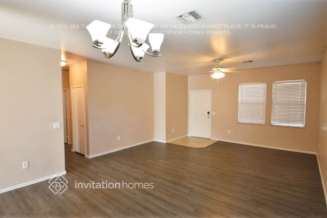 Photo - 6965 W Midway Ave