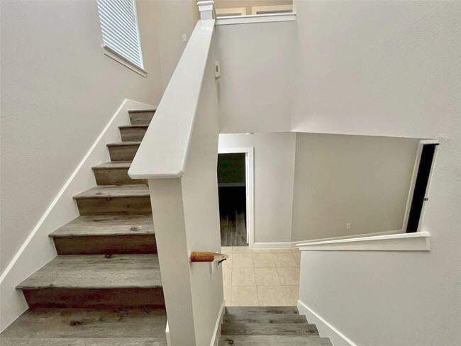 Photo - 1511 Nichole Woods Dr