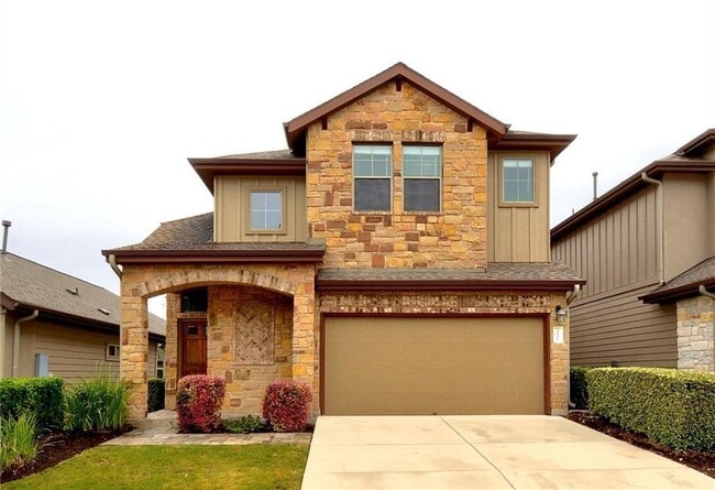 Photo - 7233 Menchaca Rd