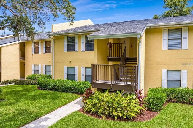 Photo - 3001 58th Ave S Unit 1014(Furnished)