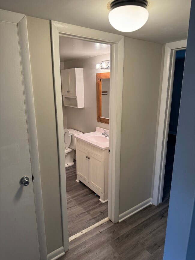 Cardinal Village Apartments For Rent in Jacksonville, NC