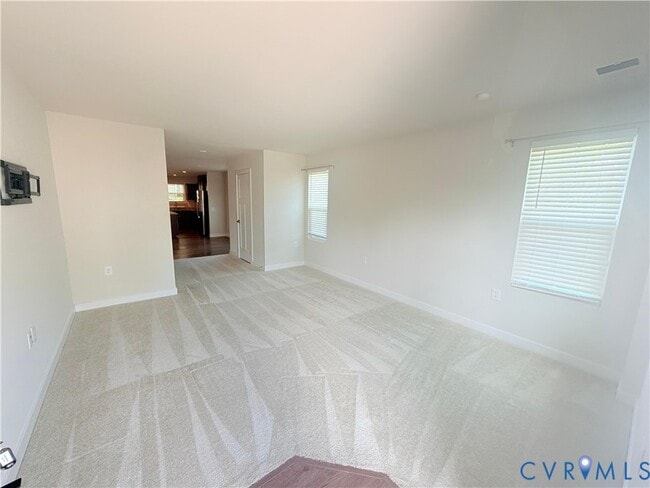 Photo - 5509 Addison Gate Dr