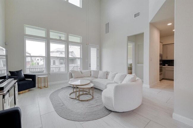 Photo - 4304 Allenbrook Dr