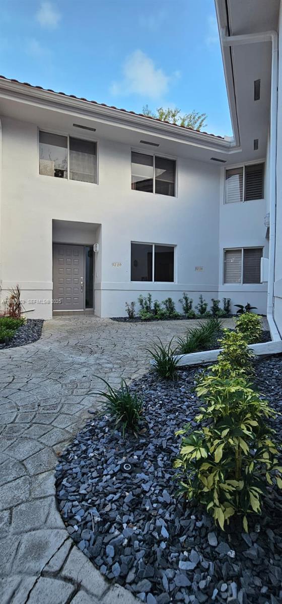 Building Photo - 9220 NW 9th Pl