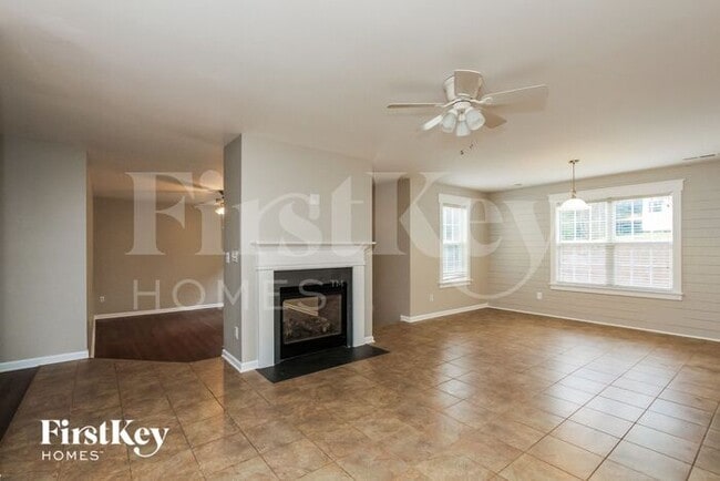 Photo - 7671 W Berkeley Rd House