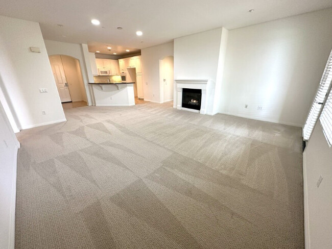 Photo - Bella Vista at Promontory Point