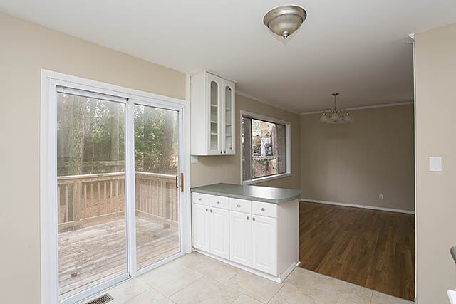 Photo - Coming Soon! Charming Brick Ranch on a Spa...