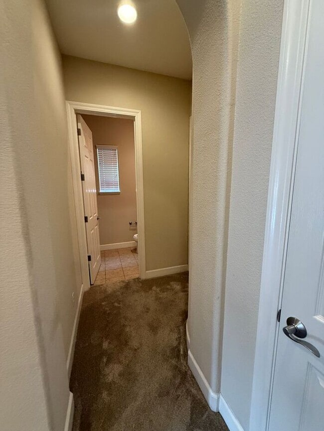 Photo - South Reno 3 Bed 4.5 Bath Home W/ Casita