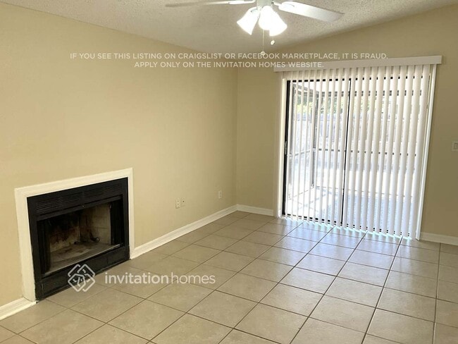 Photo - 9709 Rushwood Ct