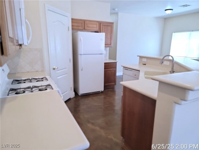 Building Photo - 1089 Elation Ln Rental