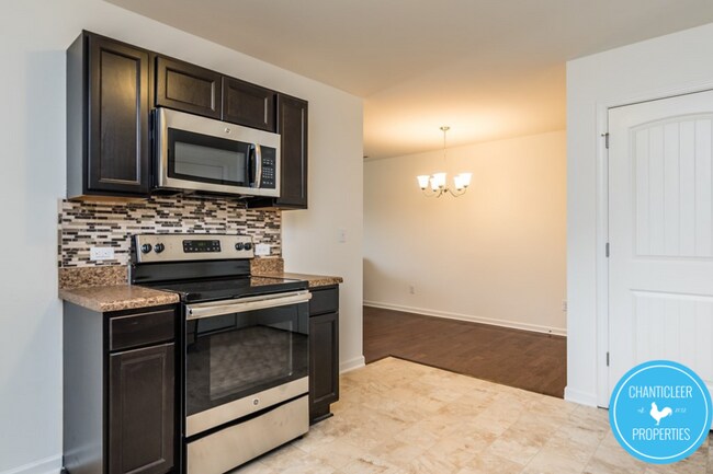3550 Aldie Ct