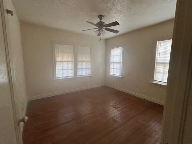 Photo - 1116 NW Oak Ave