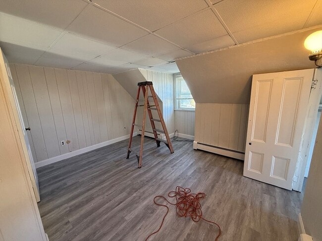 Photo - 304 Malden St Unidad 3