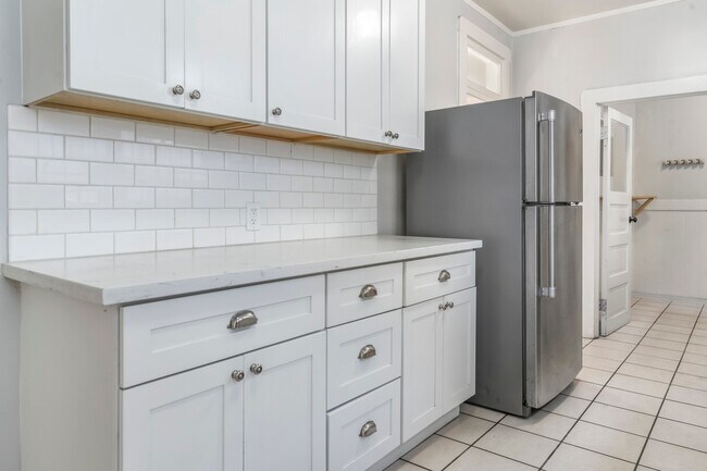 Photo - 2903 West St Unit 2901