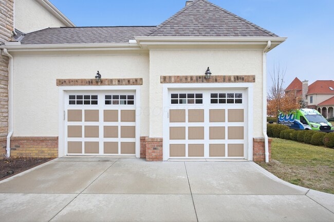 Photo - 8057 Pleasant Dr