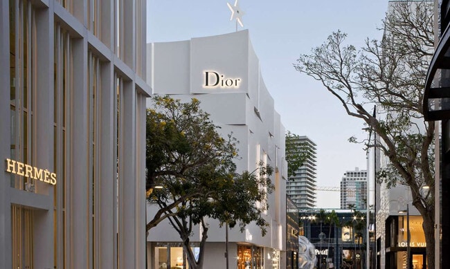 Photo - 181 NW 46th St Unit SI ID1319957P