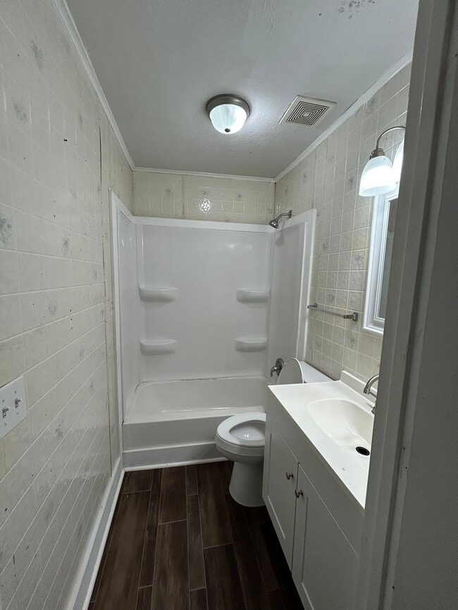 Photo - 210/212 1st Ave Unit 210 1st. Ave