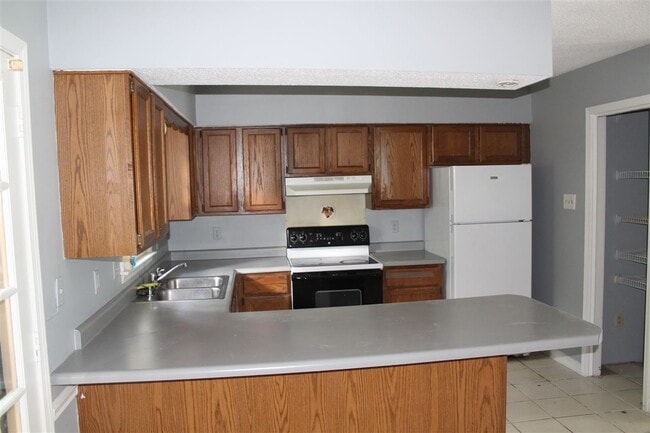 Photo - 5573 Tulip Tree Dr