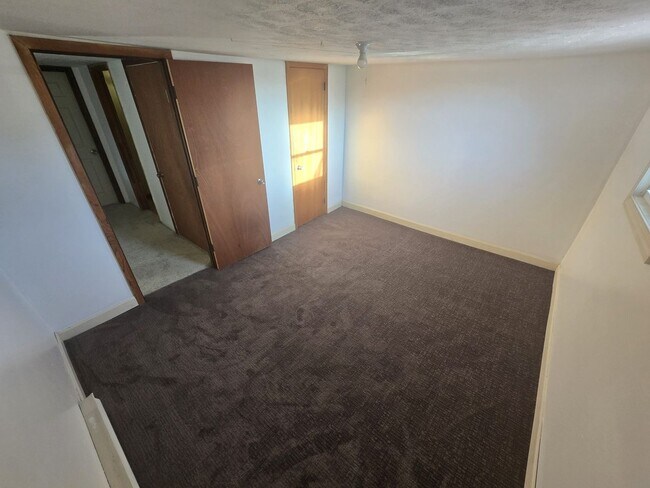 Photo - Charming 2BR Duplex in Waterford