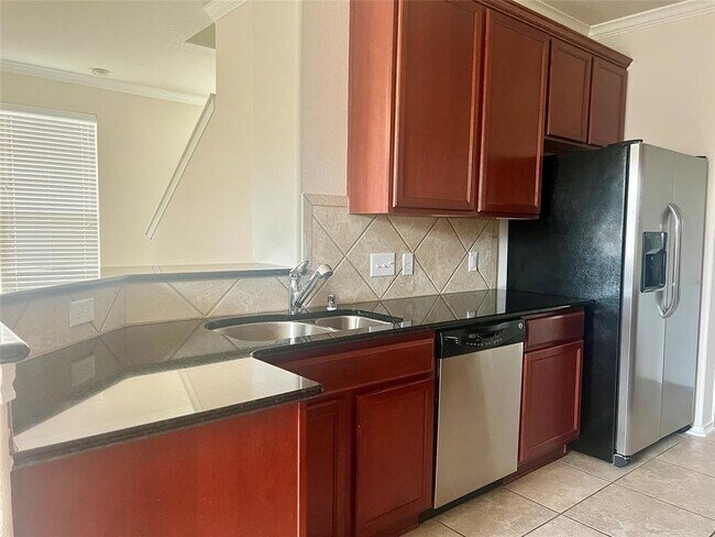 Photo - 24610 Folkstone Cir Condo