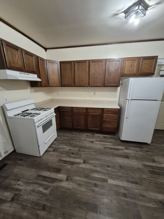 Photo - 4049 6th Ave