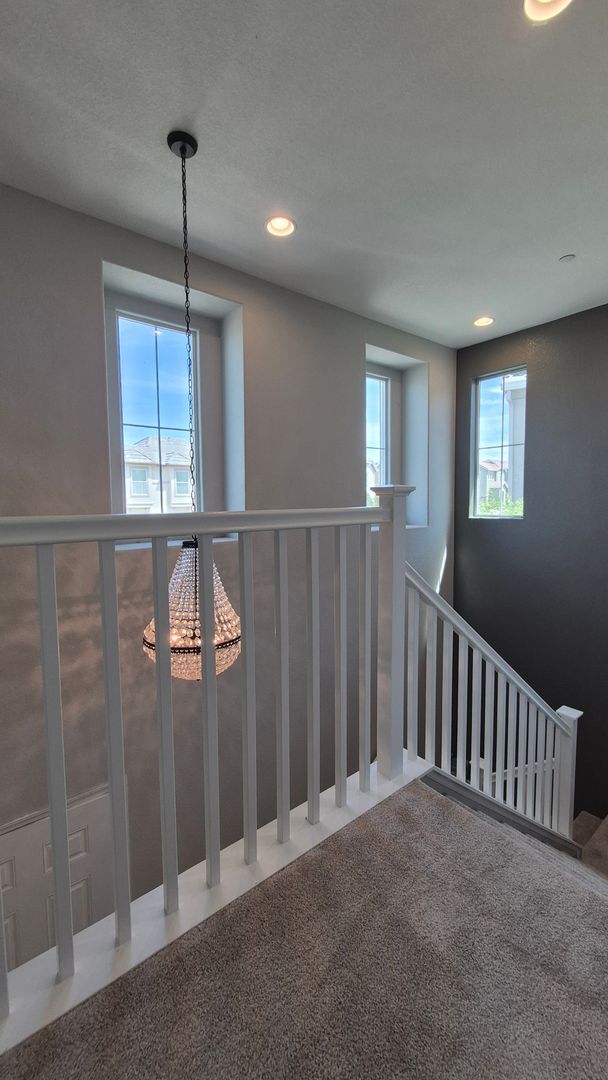Photo - 1702 Brodea Ln