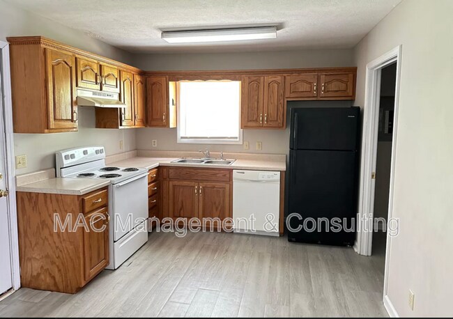 Photo - 1505 Autumn Ave