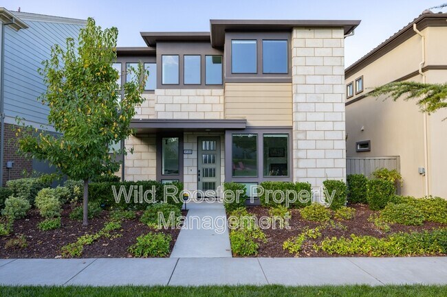 Photo - 3500 Forney Wy